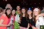 Thumbs/tn_Fruhshoppen 2017 153.jpg